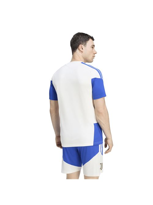 Adidas Juventus maglia training 26/27 Juventus | KH1231TR JSY 2